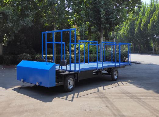 電動(dòng)四輪平板車(chē) 電動(dòng)四輪平板車(chē)